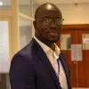 Ebrima Ceesay