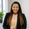 Wendy Ndima
