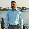 Abdul SALAM
