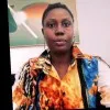 Okafor Blessing