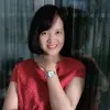 Thuyet Do