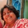 Pritha Roy