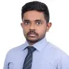 Kamal Jeyakumar ACMA