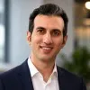 Mohsen Jahandideh