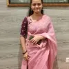 Lavanya Duvvu