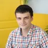 Maksym Brynza