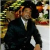 Richard Norris II