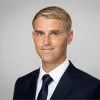 Max Milner