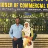 Mehrunnissa Begum KAS