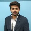 Vipul Arora
