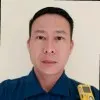Bernald Vitug