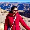 Roshini Padma