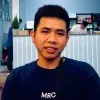 Cao Thai Hoc