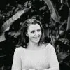 Leah Spence
