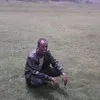 Lakachew Adane