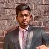 Abhijith Sathyan