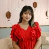 Riya Thapa
