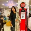 Sharmin Akter