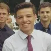 Pavel Munteanu