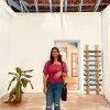 Shwetha Shetty