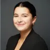 Ella Andrychowski