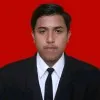 Datuk Fadhil Ayesha