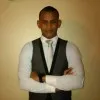 Mikhail Antonio Harris