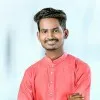 Rahul Bhope