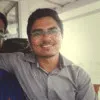 Srivardhan Dhulipudi