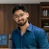 Ayush Srivastava