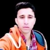 Jignesh Chavada