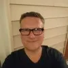 Alan Cosselman