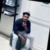 Mohamed Arshad