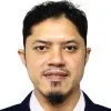 Shamsul Akmal Mohamed Sani