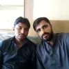 malik waqas