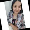 Pinky Sajwan