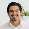 Daniel Gamez