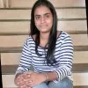 Vamshi Priya