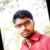 suresh kumar