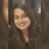Ragini Pandey