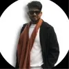 Anupam Biswas