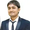 Subham Raj
