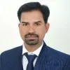Roshan Anjankar