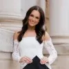 Mia Scavuzzo