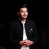 HARIS ZIA