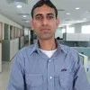 MAHENDRA Mahendrasinghthori