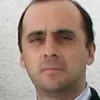 Jorge Novoa