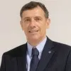 Cesare Magnani
