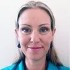 Leanne Lancaster