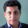 Gaurav